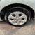 *** 2007 Toyota Prius Carfax One Owner! Only 116K Miles! Impeccable! 11 thumbnail