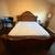 Cal King Bed Set 2 thumbnail