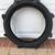 Motorcycle Paddle Tire 1 thumbnail