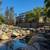 $1000 OFF NOW! Garages // Near Award-Winning Breweries, Heated Pool 7 thumbnail