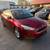 2016 FORD FOCUS SE SDN 65K MILES! 3 thumbnail