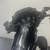 2012 Harley-Davidson FLHTK - Electra Glide Ultra Limited 8 thumbnail