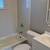 Bright and Updated 2-Bedroom, 1-Bath Upstairs Unit – Move-In Ready 3 thumbnail