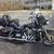 2016 Harley Davidson Ultra Limited Low - $13,900 (Batavia) 1 thumbnail