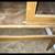 Vintage Wood Step Furniture Stool Deck Antique Retro 3 thumbnail