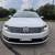 Volkswagen CC Financing Available 2 thumbnail