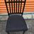 Table & 4 chairs 2 thumbnail
