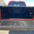 2014 Ford F150 XLT SuperCrew 5 thumbnail