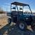 2004 Polaris Ranger 4X4 1 thumbnail