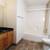 Recycling, Off Street Parking, Laundry Facilities, Free DART Bus Pass 3 thumbnail
