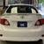 2010 Toyota Corolla S 2 thumbnail