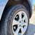 2010 TOYOTA RAV4 4WD V6 LIMITED 17 thumbnail