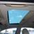 2005 BMW 525i, 6 CYL, AUTO, ONLY 72KMILS(PRICE INCLUDED REGISTRATN&TAX 14 thumbnail