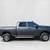 2021 Ram 2500 Diesel 4x4 4WD Certified Truck Dodge Big Horn Crew Cab 4 thumbnail
