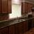 House for Lease - 2046 Shadywood 3 thumbnail