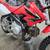 Honda Crf50f 6 thumbnail