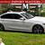 2019 BMW 330i 330 i 330-i 11 thumbnail