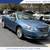 2011 Chrysler 200 - Financing Available! 2 thumbnail