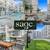 Brand New 1+1 in Koreatown ADJ, Rooftop Deck, Panoramic Views, Pool 1 thumbnail