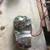 Lewmar anchor winch 3 thumbnail