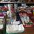 Blow Out Sale Say - Everything is 50% Off (Chili) 9 thumbnail