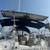 Sailboat 2008 Jeanneau Sun Odyssey 39i 14 thumbnail