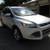 2016 Ford Escape SE 4WD 3 thumbnail