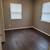 Spacious, Recently Renovated 3 Bed, 1 Bath w/ Large Yard Available 01/ 8 thumbnail