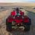 Honda TRX450 4 thumbnail
