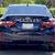 2022 TOYOTA CAMRY SE SEPECIAL COLOR *ALL SERVICE DONE!!!! 4 thumbnail