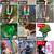 Collectibles, Jewelry, Clothes, Toys, Hello Kitty 5 thumbnail