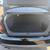 2010 Volkswagen Jetta S PZEV 4dr Sedan 6A - Comes with Warranty! 10 thumbnail