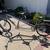 Trek T900 Tandem Bicycle Street/Gravel 3 thumbnail