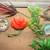 Fairy Garden Items 16 thumbnail