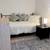 Gorgeous 2 Bedroom Furnished Suite in Victoria BC #998V 13 thumbnail