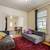 Midtown-2br/1bath, in unit washer/dryer 8 thumbnail