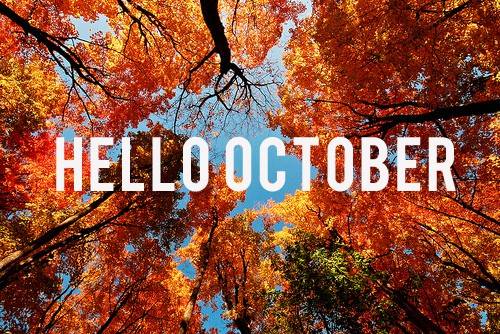 $900 🎃 Spooktacular October Specials at Summer Glen Apartments! 🎃 (Jacksonville)64014800775427120