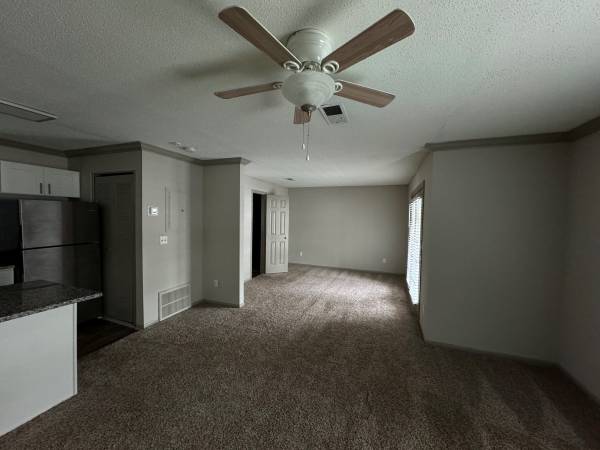 $1,179 / 560ft2 - Bienvenido a tu ESTUDIO HOGAR 🏡63815695251585123