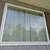 Almost New TWO BOTH Simonton Low E Picture Windows window construction 3 thumbnail