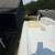 2006 Fleetwood Jamboree 23e with optional Suzuki SX4 tow car and tow bar 18 thumbnail