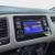 2021 Honda HR-V  LX SUV 12 thumbnail