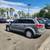 2019 Dodge Journey  SE Value Package 4dr SUV SUV 8 thumbnail