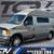 2006 Great West Vans Classic *E-Series ESeries* 6 thumbnail