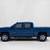 2018 Chevrolet Silverado 1500 Chevy Truck LT Crew Cab 7 thumbnail