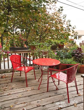 $2495.00 / 2br - 1200ft2 - Freshly Updated 2-Bedroom, 1.5-Bathroom Apartment in 3-Plex Near OHSU63820909556483123