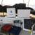 2001 Skipjack 262 Flybridge w/Volvo Penta AD41P diesel 12 thumbnail