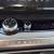 2025 Ford Expedition Platinum 10 thumbnail