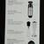 Cuisinart Smart Stick - Immersion Blender 3 thumbnail