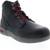 NEW SZ 7 Soft Toe Work Boots WOLVERINE Men Kickstart 3 thumbnail