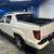 2014 Honda Ridgeline  Guaranteed Credit Approval!   11 thumbnail